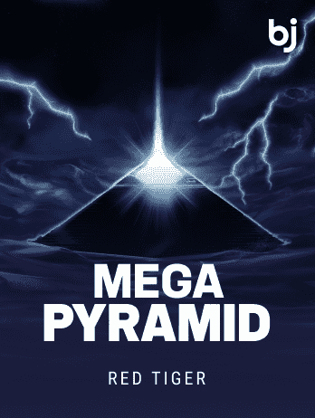 MegaPyramidpng