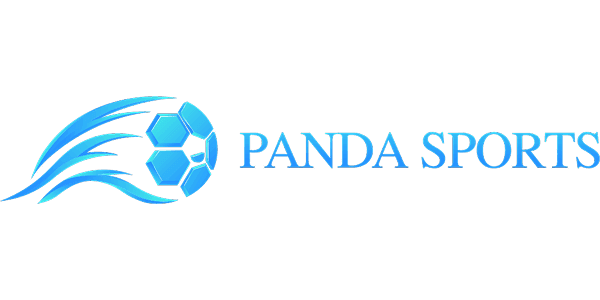 ডিজিটাল ওয়ালেট