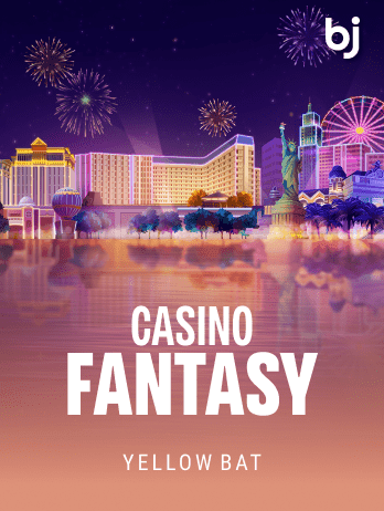 Casino Fantasy screenshot