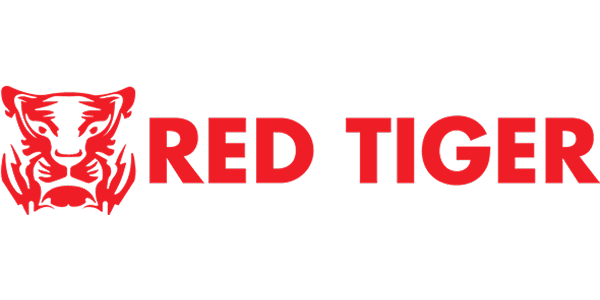 ইভোলিউশন গেমিং