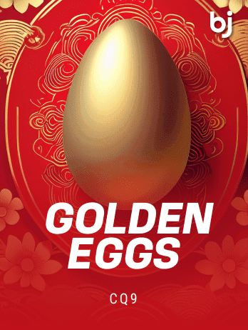 Golden Eggspng screenshot